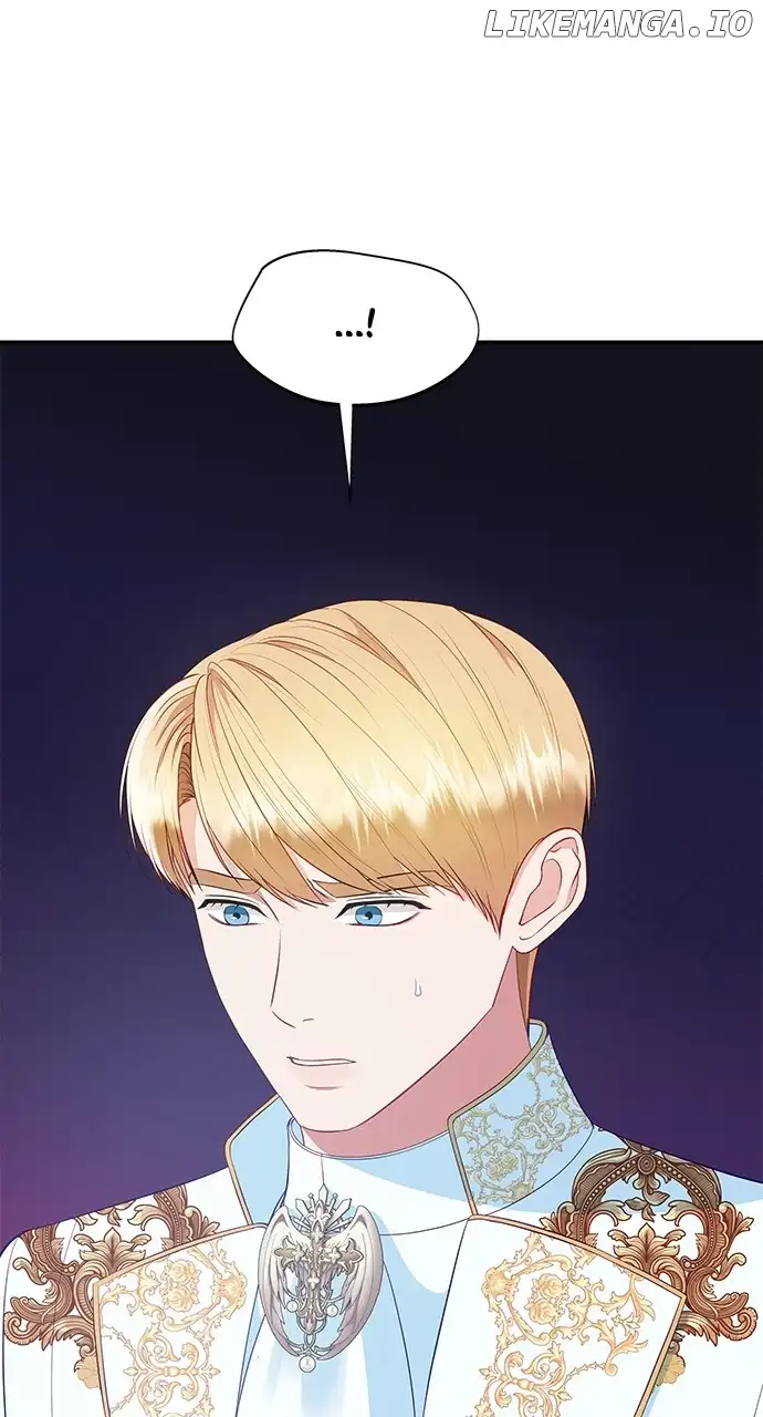What Does That Evil Dragon Live For? Chapter 29 - Page 6