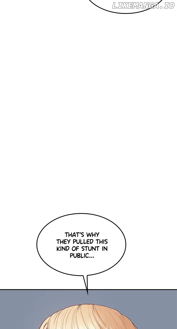 What Does That Evil Dragon Live For? Chapter 29 - Page 51