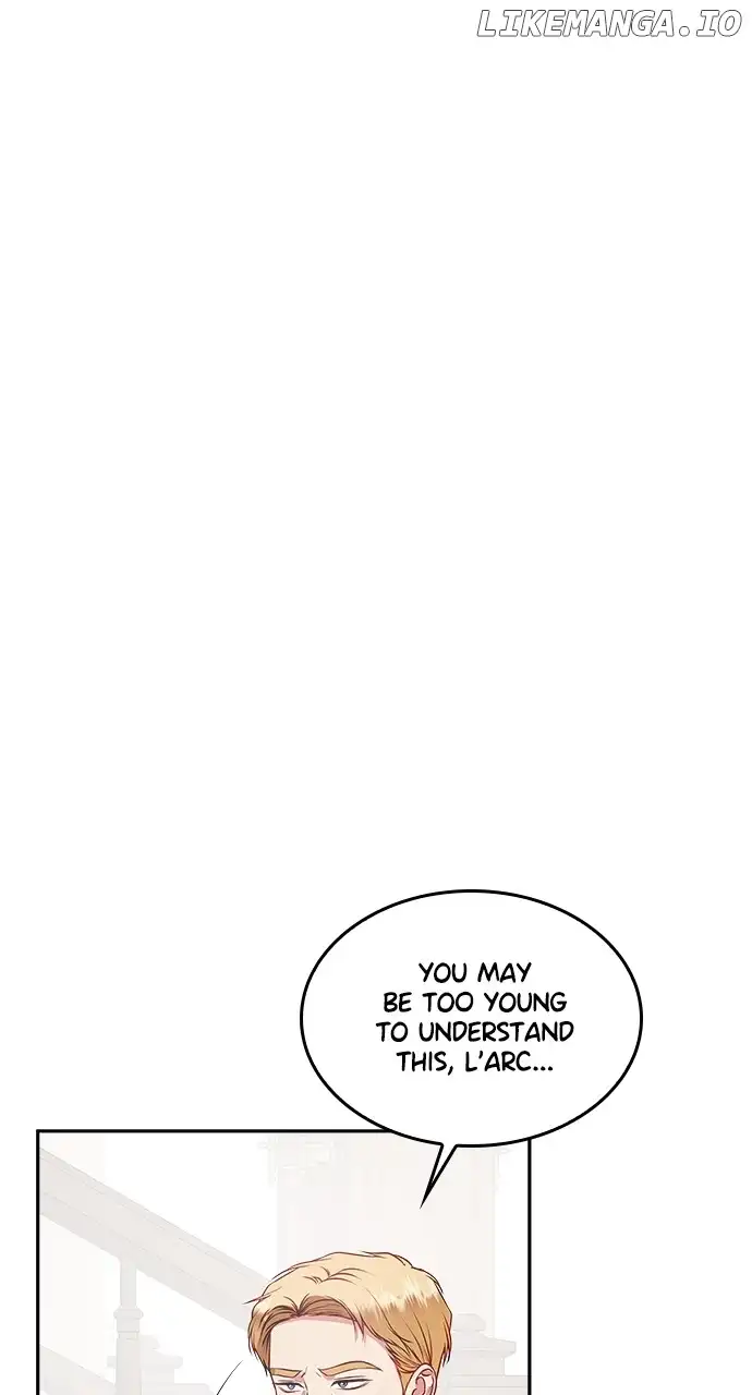 What Does That Evil Dragon Live For? Chapter 29 - Page 53