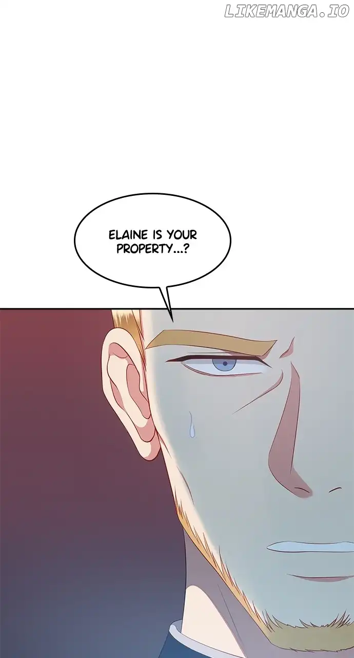 What Does That Evil Dragon Live For? Chapter 29 - Page 67