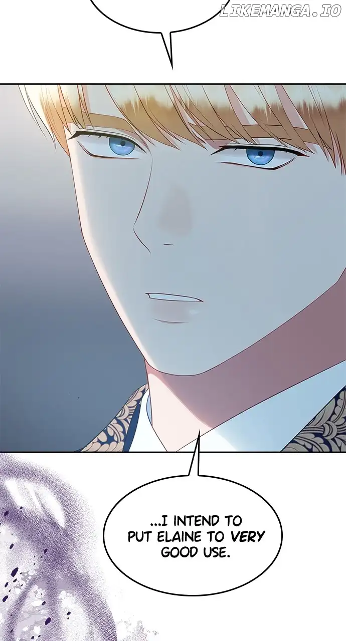 What Does That Evil Dragon Live For? Chapter 29 - Page 72