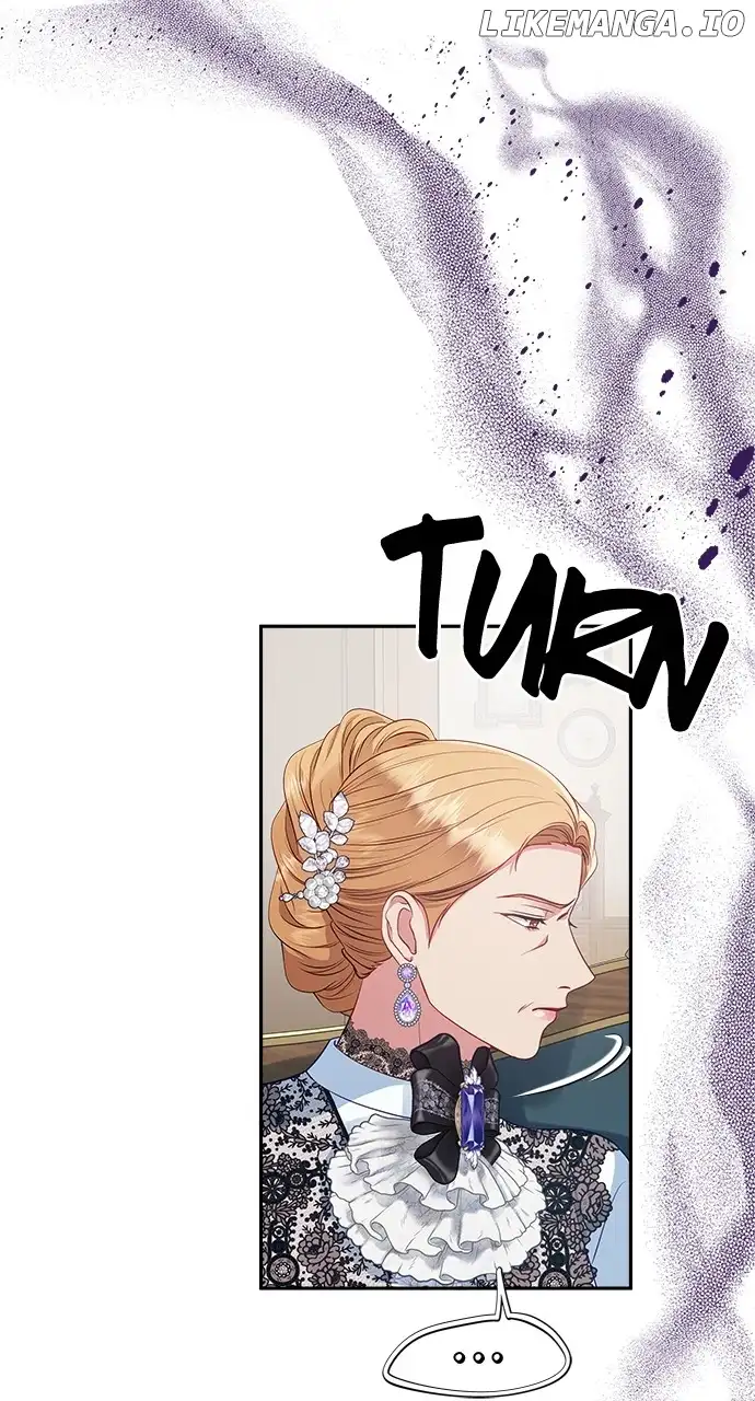 What Does That Evil Dragon Live For? Chapter 29 - Page 74