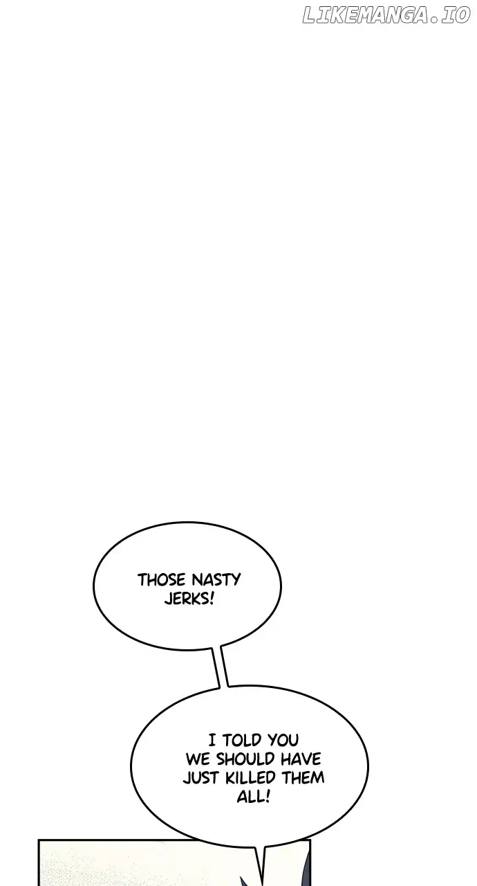 What Does That Evil Dragon Live For? Chapter 29 - Page 86