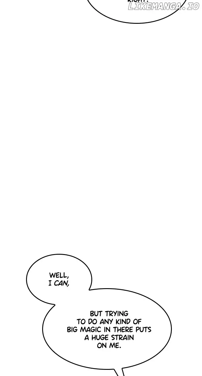 What Does That Evil Dragon Live For? Chapter 29 - Page 93