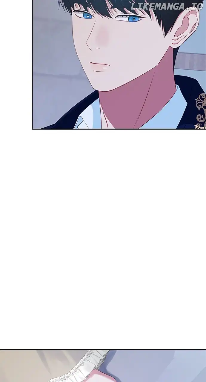 What Does That Evil Dragon Live For? Chapter 30 - Page 101
