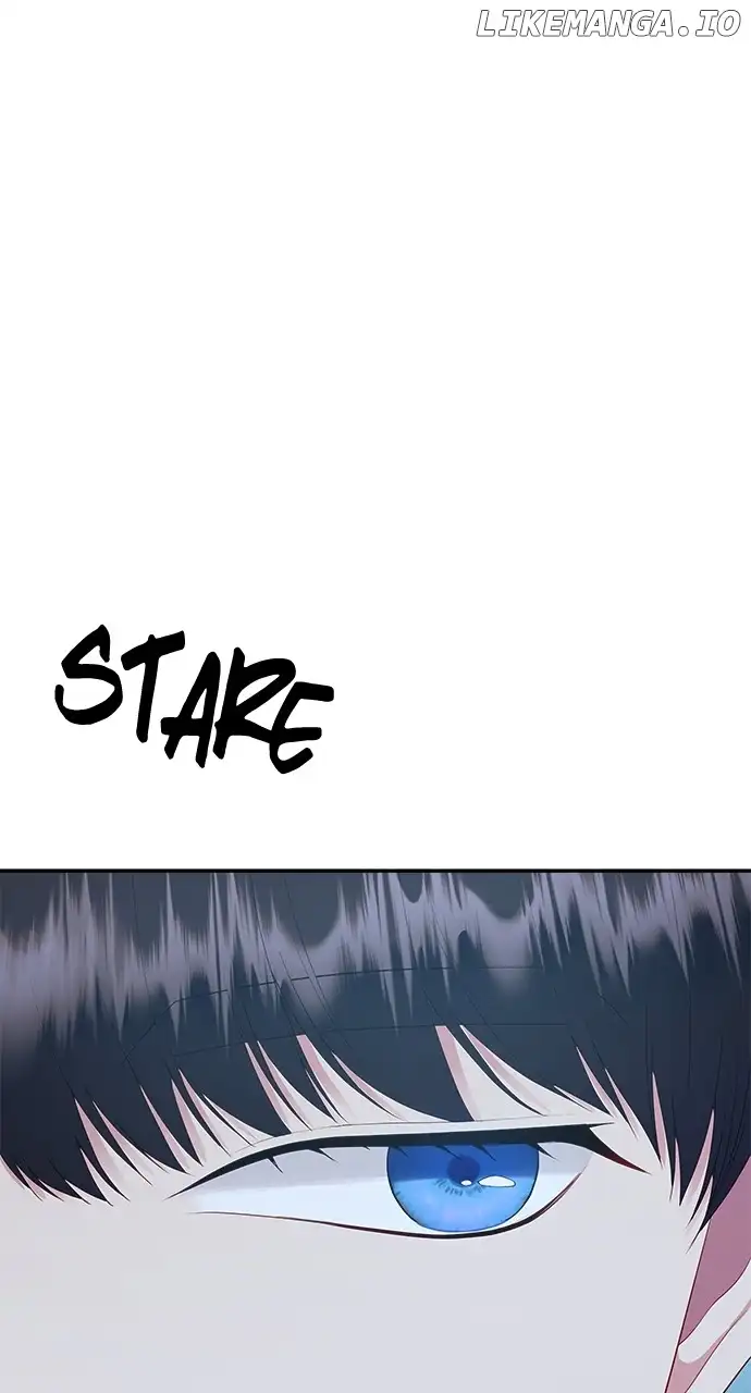 What Does That Evil Dragon Live For? Chapter 30 - Page 103
