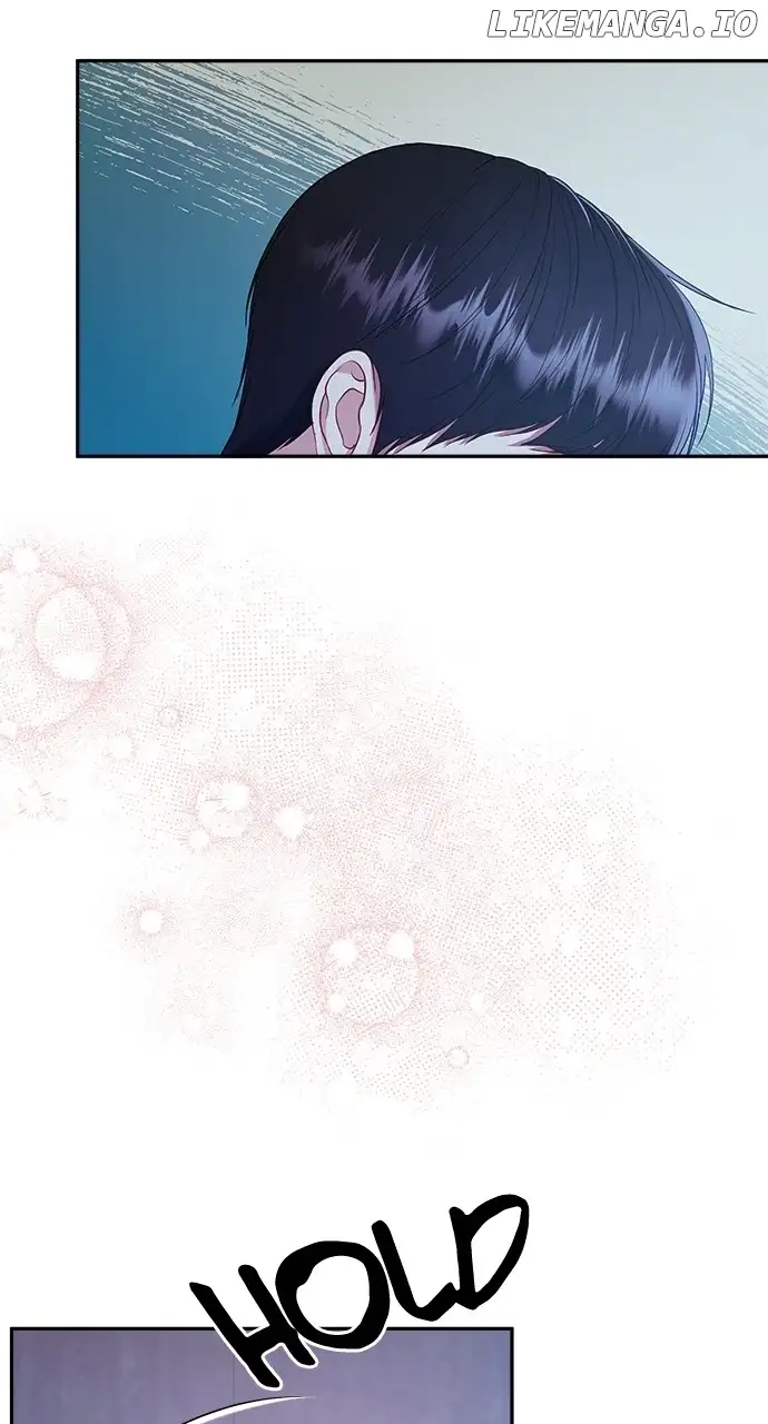 What Does That Evil Dragon Live For? Chapter 30 - Page 106
