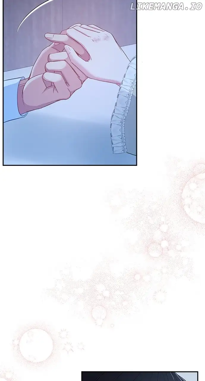 What Does That Evil Dragon Live For? Chapter 30 - Page 107