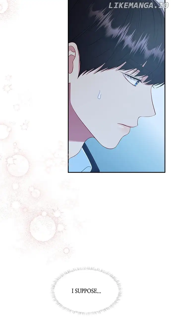 What Does That Evil Dragon Live For? Chapter 30 - Page 108