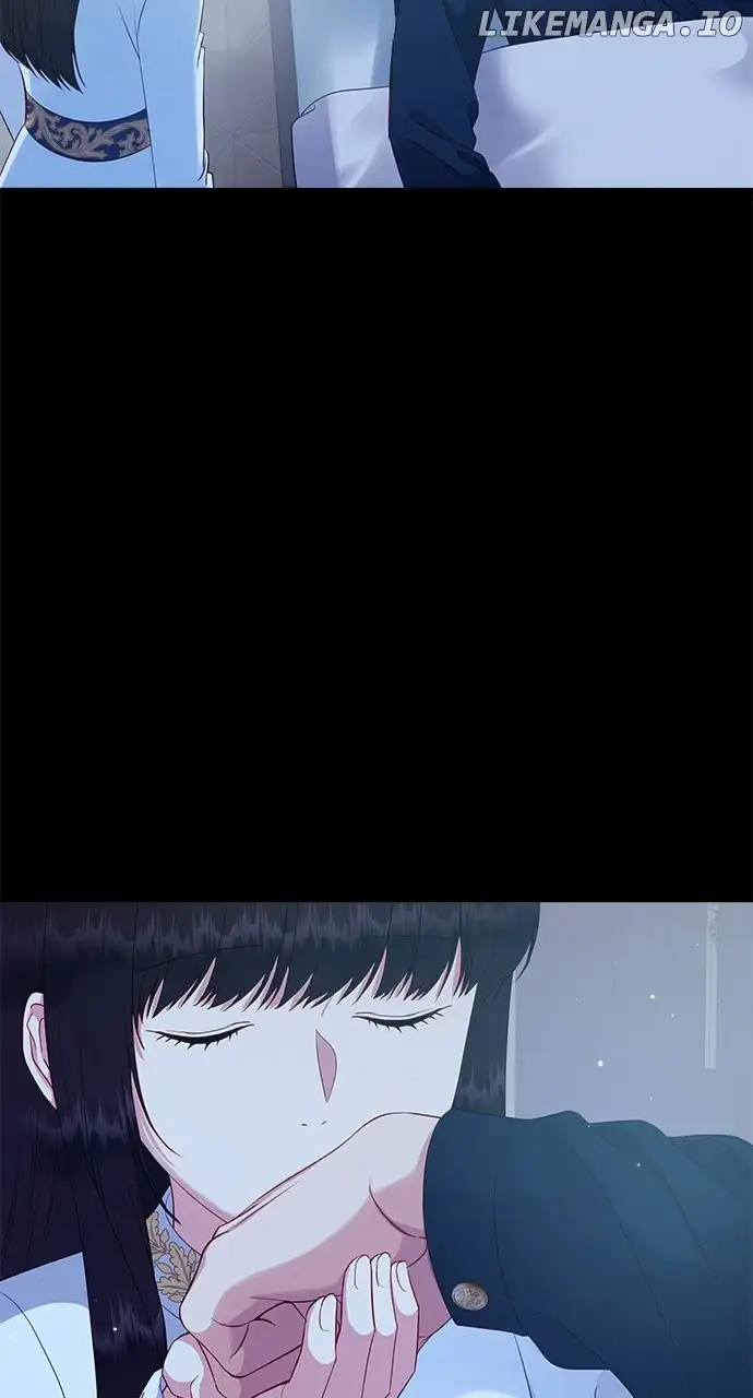 What Does That Evil Dragon Live For? Chapter 30 - Page 111