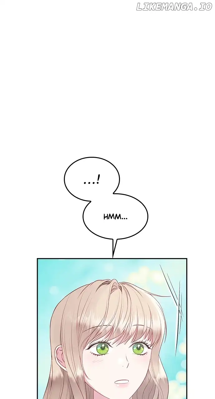 What Does That Evil Dragon Live For? Chapter 30 - Page 3