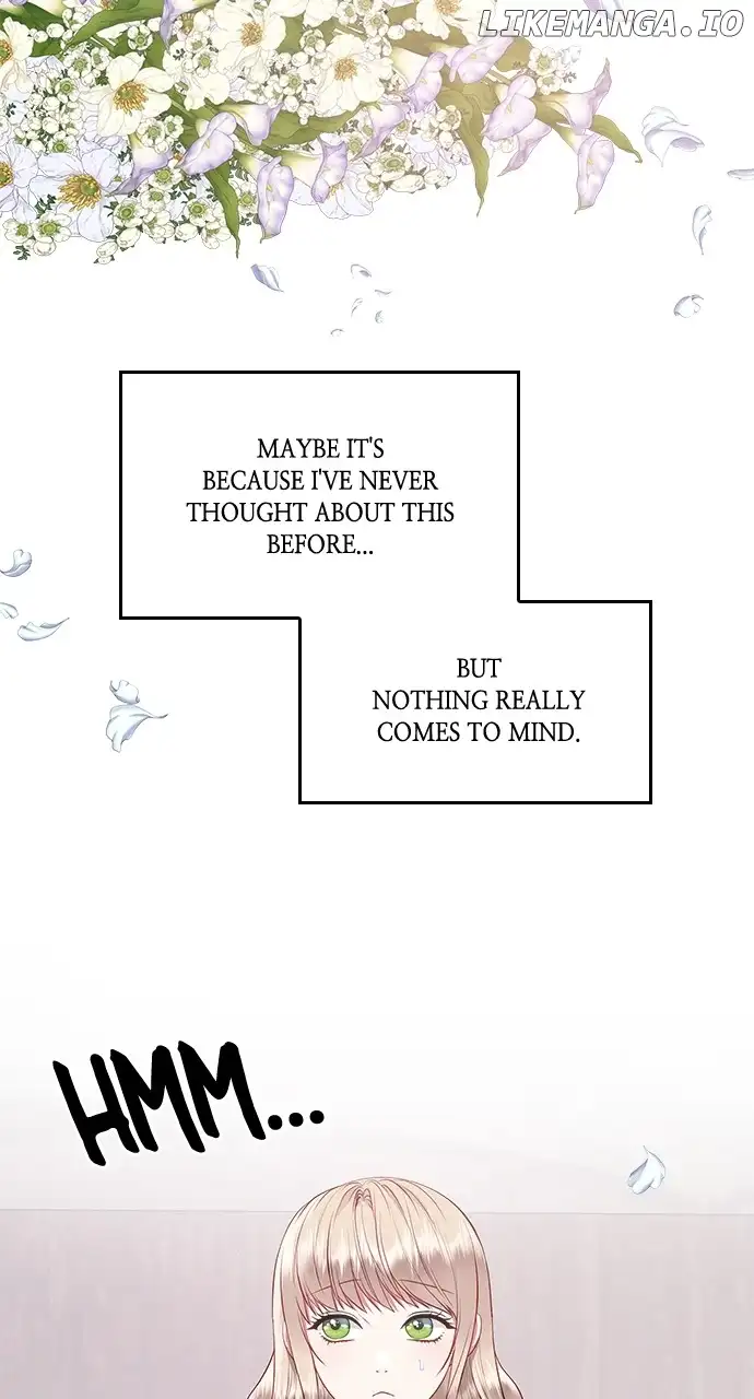 What Does That Evil Dragon Live For? Chapter 30 - Page 24