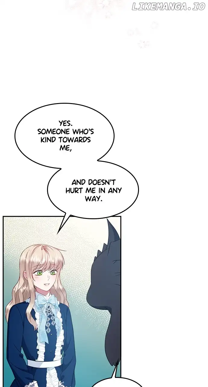 What Does That Evil Dragon Live For? Chapter 30 - Page 30