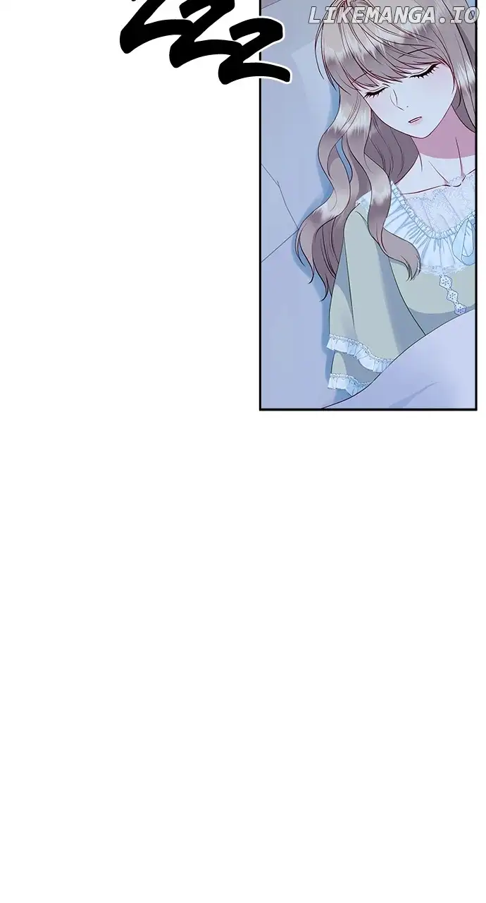 What Does That Evil Dragon Live For? Chapter 30 - Page 56
