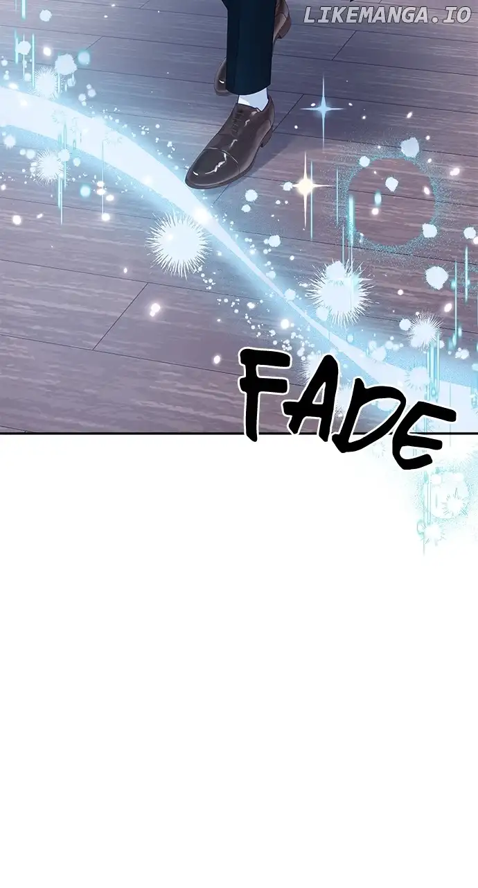 What Does That Evil Dragon Live For? Chapter 30 - Page 62
