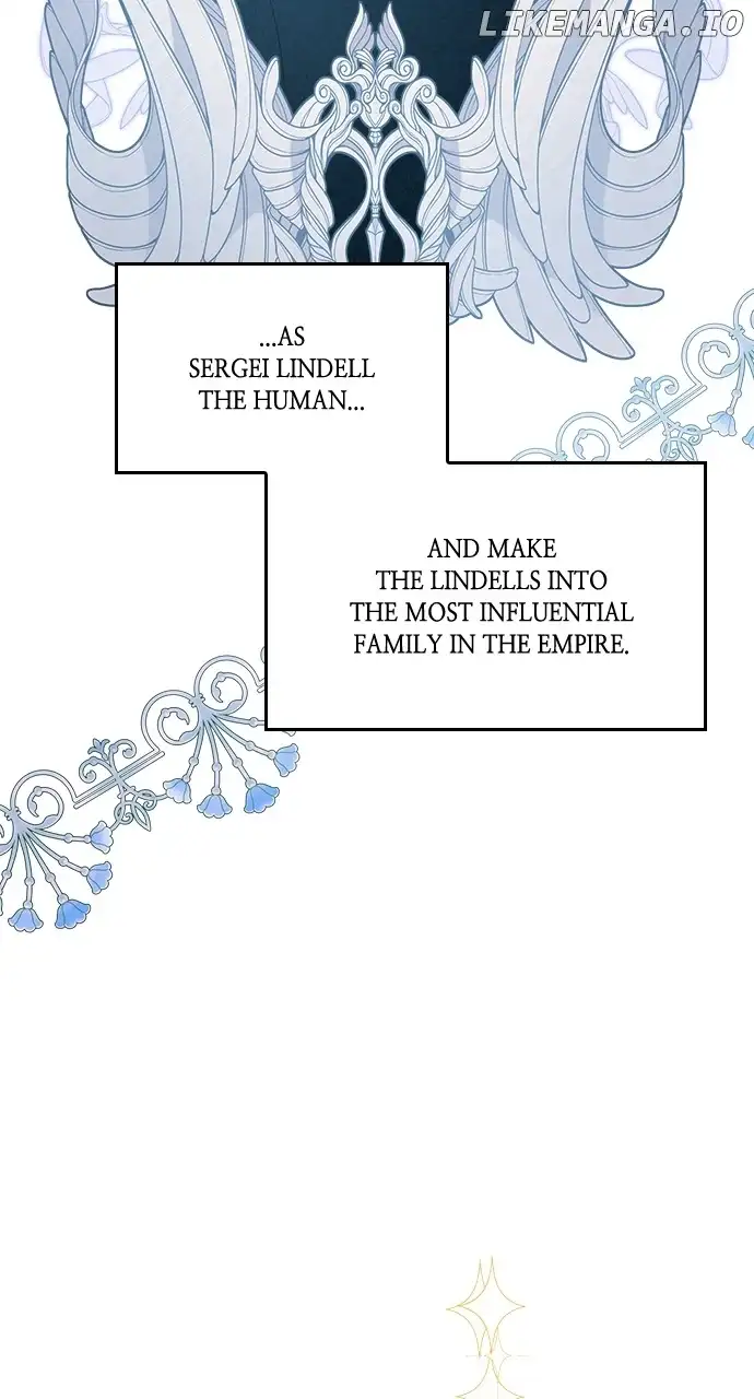 What Does That Evil Dragon Live For? Chapter 30 - Page 66