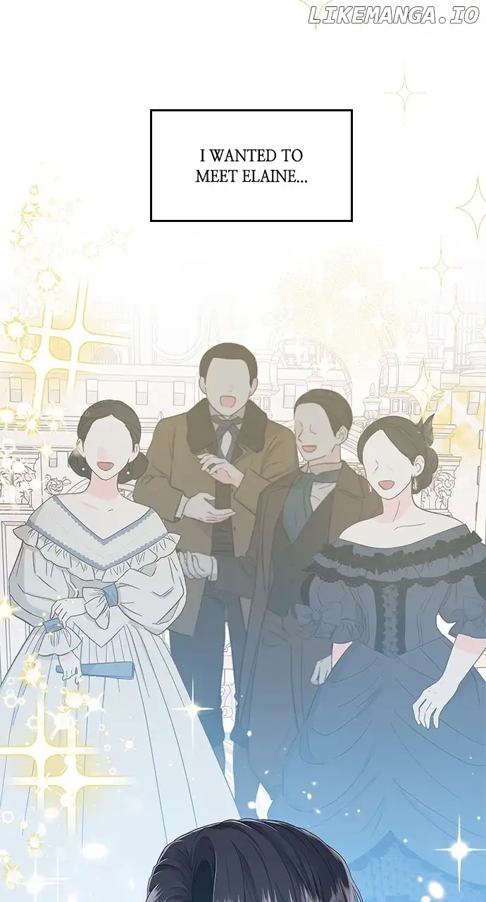 What Does That Evil Dragon Live For? Chapter 30 - Page 67