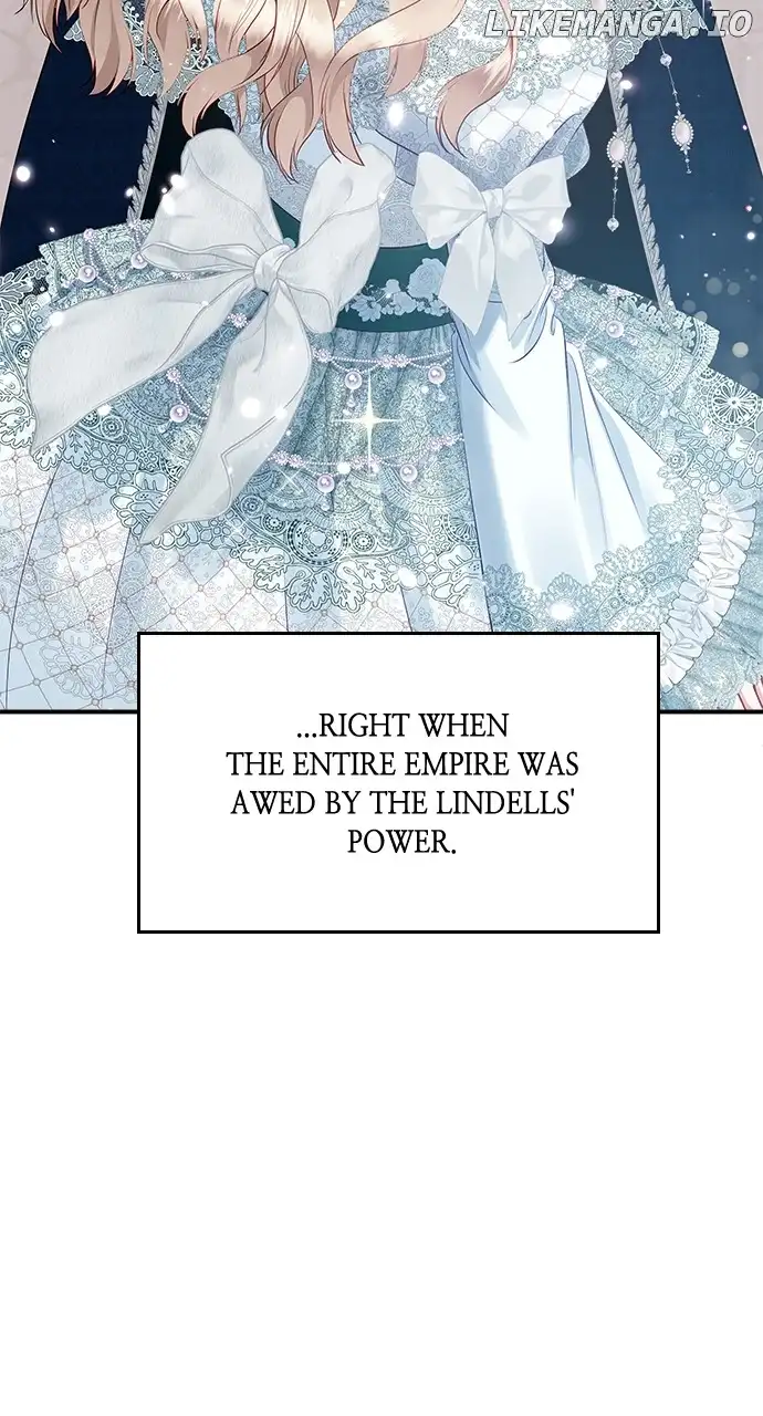 What Does That Evil Dragon Live For? Chapter 30 - Page 69