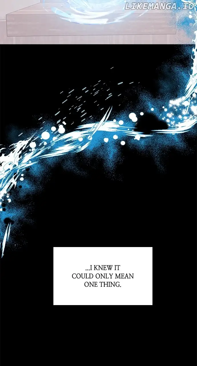 What Does That Evil Dragon Live For? Chapter 30 - Page 77