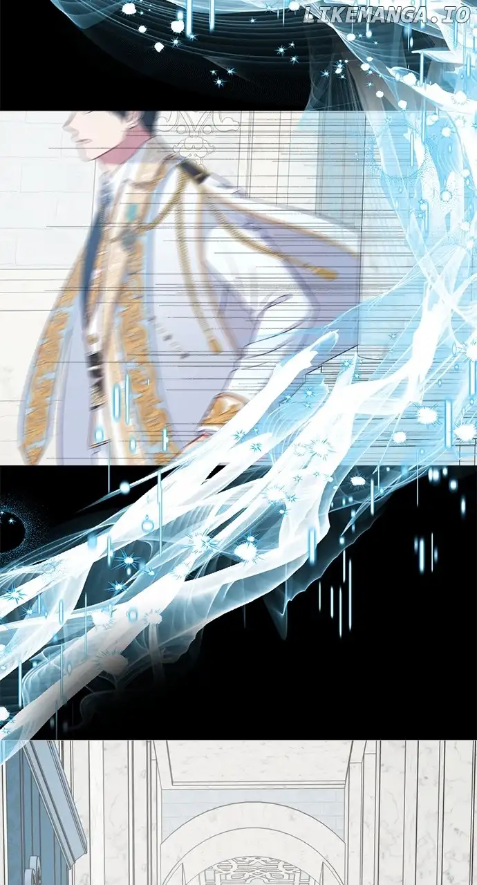 What Does That Evil Dragon Live For? Chapter 30 - Page 80
