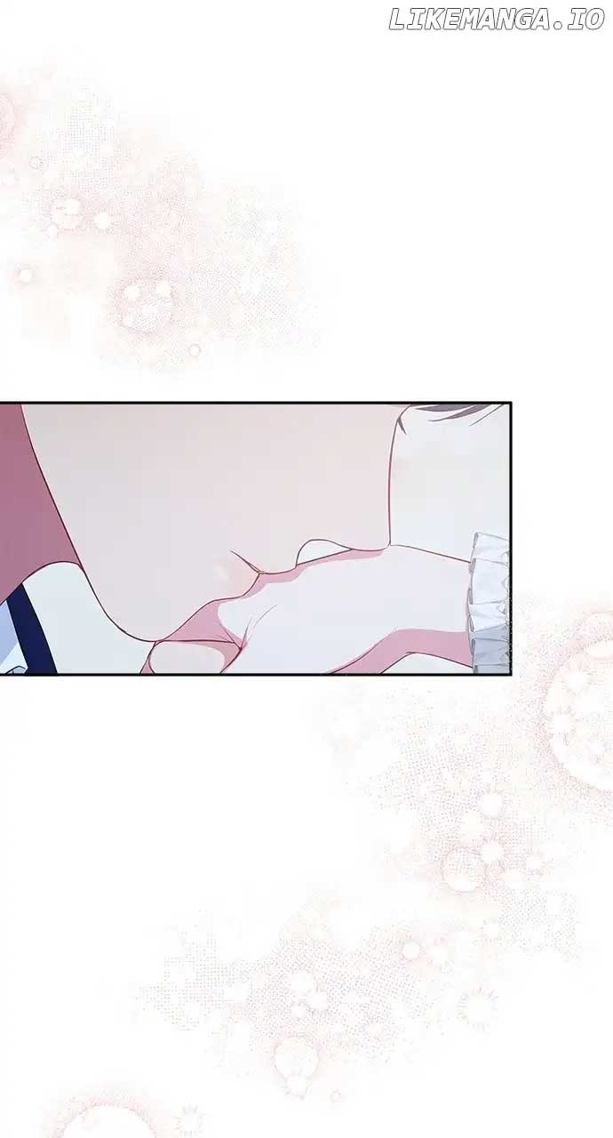 What Does That Evil Dragon Live For? Chapter 31 - Page 1