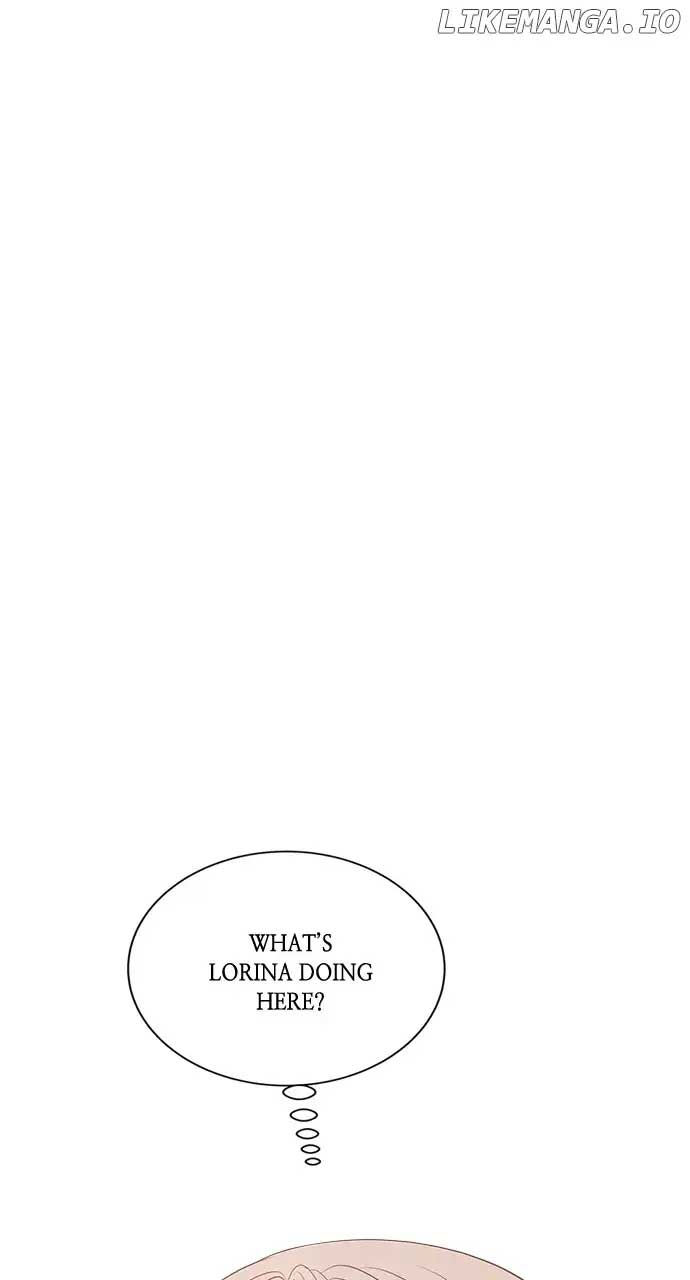 What Does That Evil Dragon Live For? Chapter 31 - Page 103