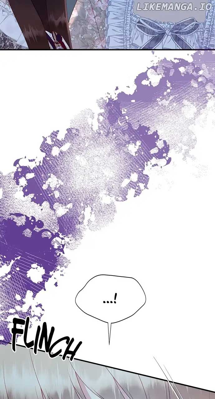 What Does That Evil Dragon Live For? Chapter 31 - Page 107