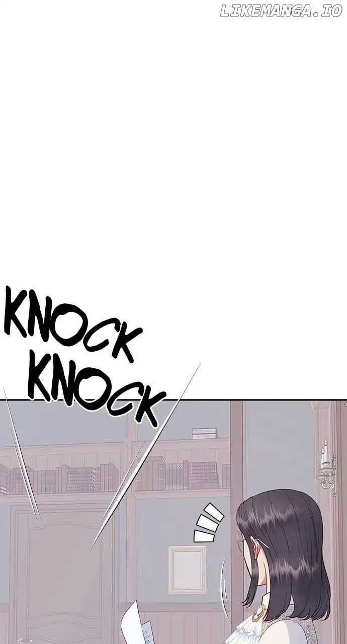 What Does That Evil Dragon Live For? Chapter 31 - Page 111
