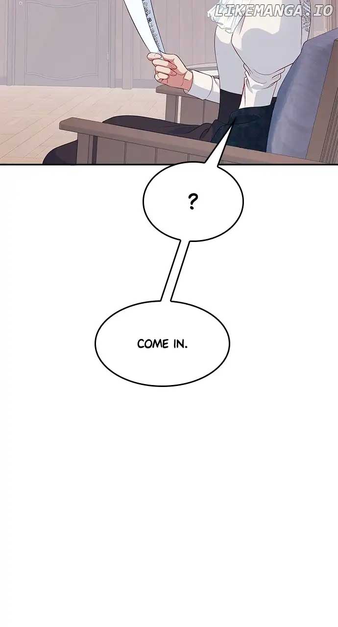 What Does That Evil Dragon Live For? Chapter 31 - Page 112