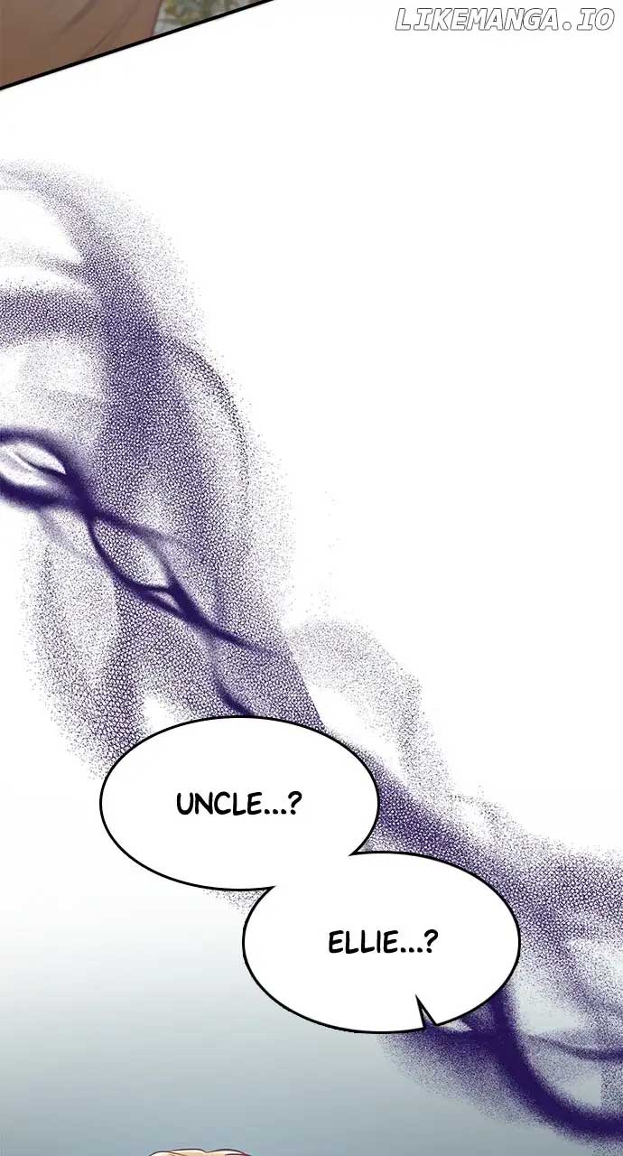 What Does That Evil Dragon Live For? Chapter 31 - Page 28