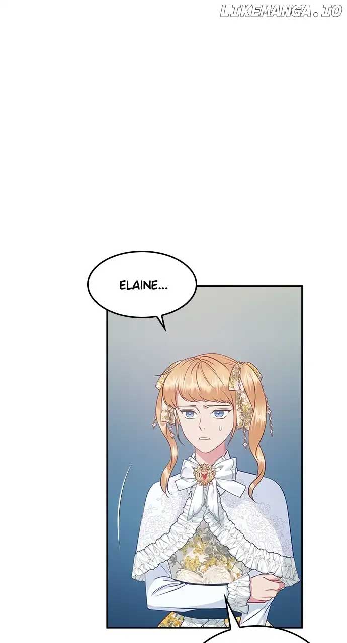 What Does That Evil Dragon Live For? Chapter 31 - Page 42