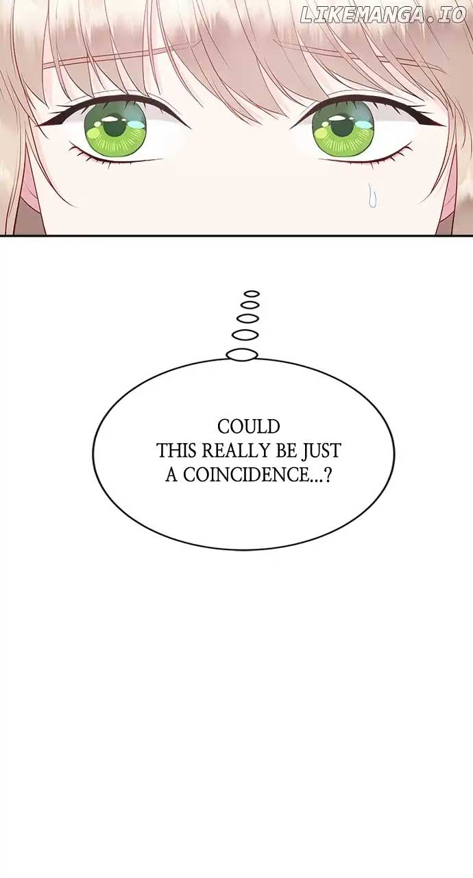 What Does That Evil Dragon Live For? Chapter 31 - Page 55