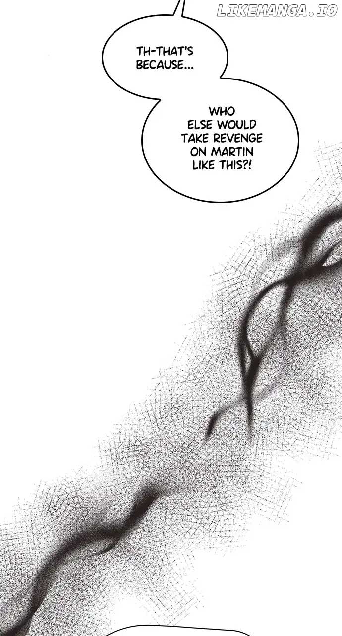 What Does That Evil Dragon Live For? Chapter 31 - Page 57