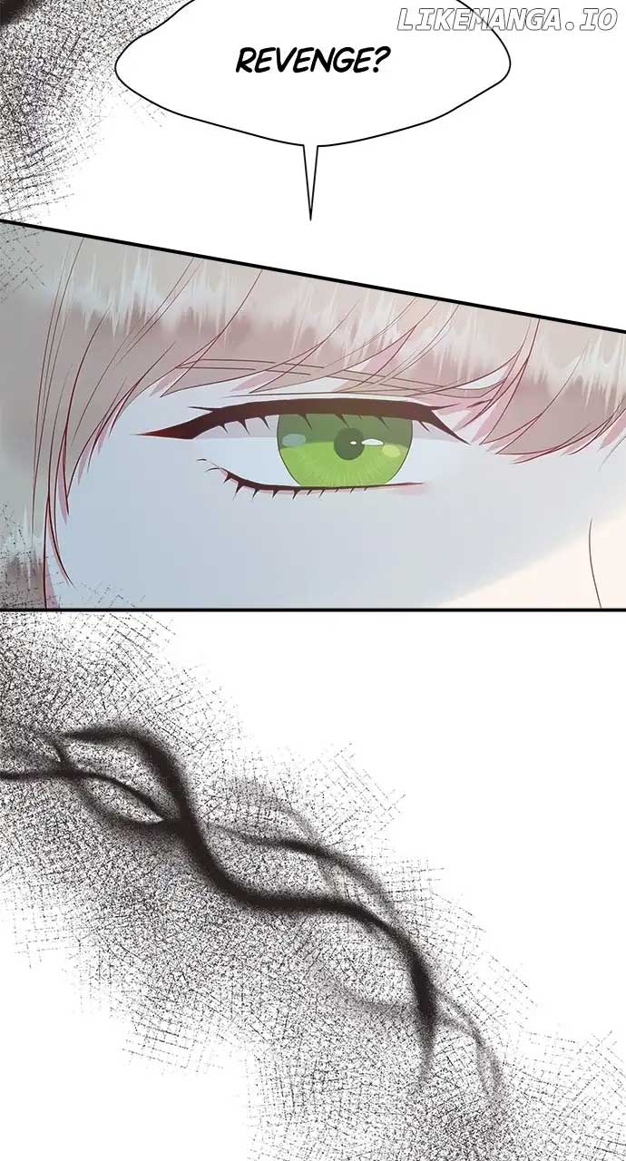 What Does That Evil Dragon Live For? Chapter 31 - Page 58