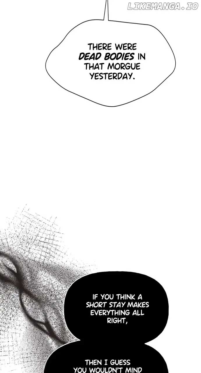 What Does That Evil Dragon Live For? Chapter 31 - Page 62