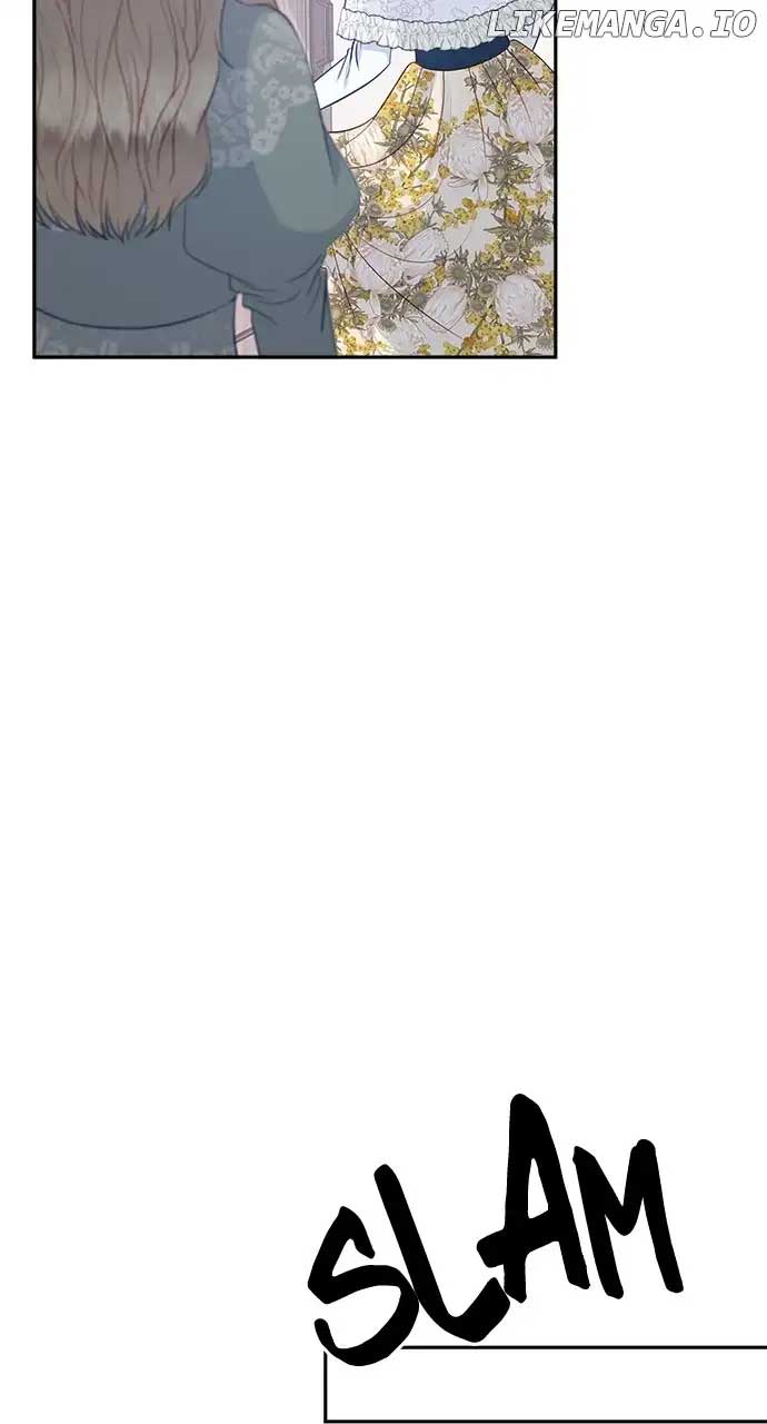 What Does That Evil Dragon Live For? Chapter 31 - Page 65