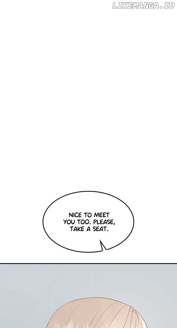 What Does That Evil Dragon Live For? Chapter 31 - Page 85