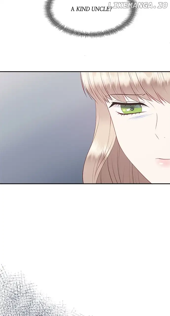 What Does That Evil Dragon Live For? Chapter 32 - Page 101