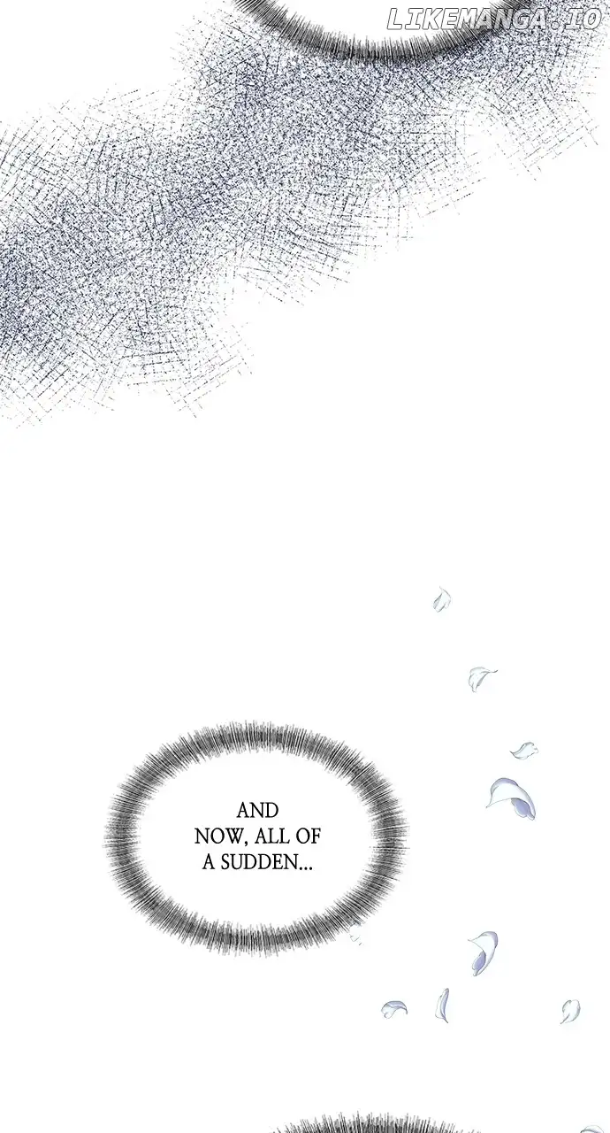 What Does That Evil Dragon Live For? Chapter 32 - Page 103