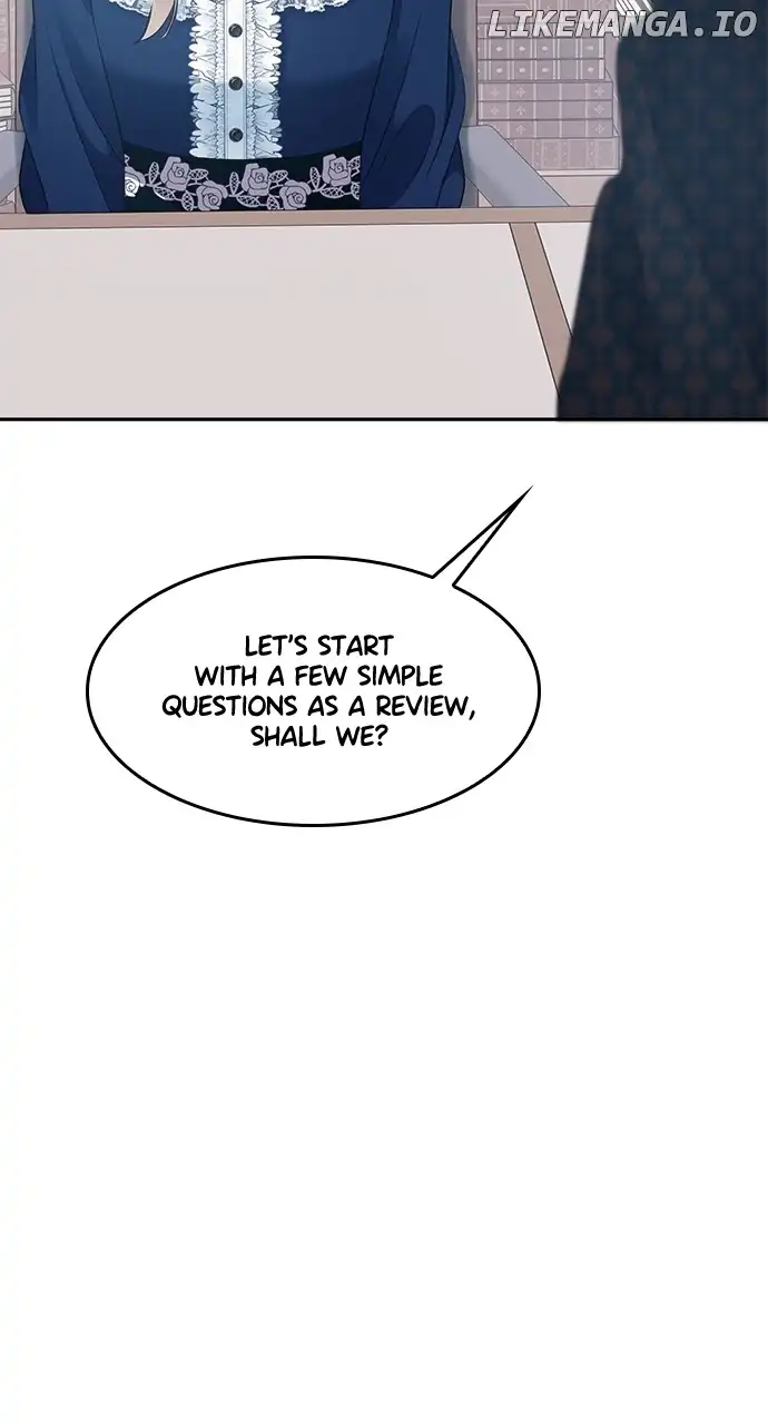 What Does That Evil Dragon Live For? Chapter 32 - Page 14