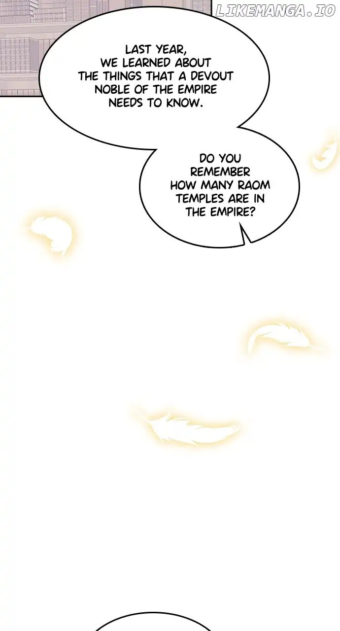 What Does That Evil Dragon Live For? Chapter 32 - Page 16