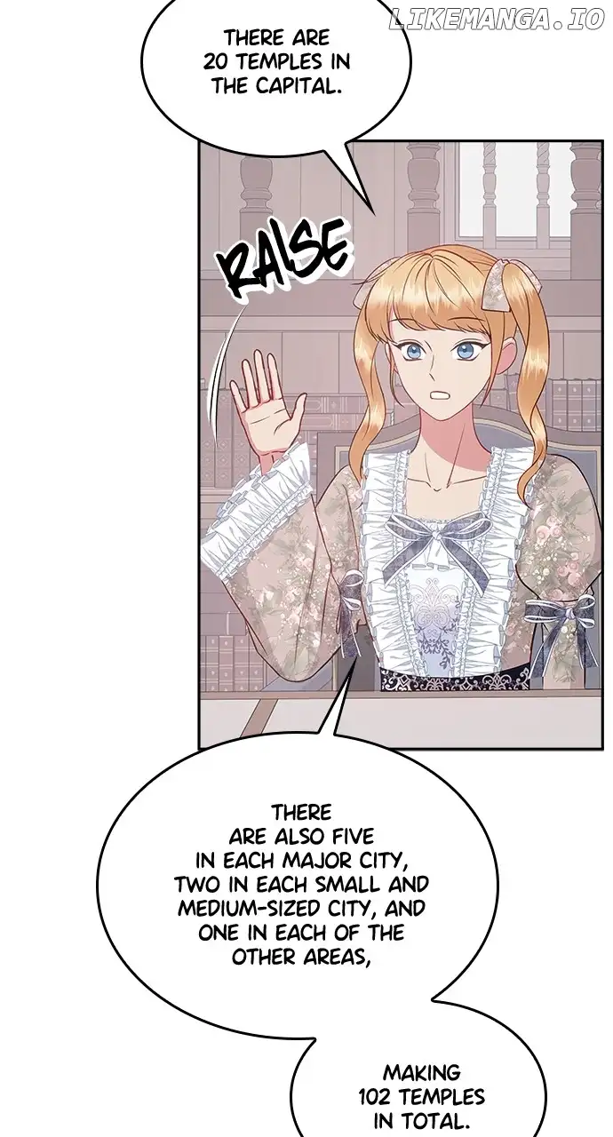What Does That Evil Dragon Live For? Chapter 32 - Page 17