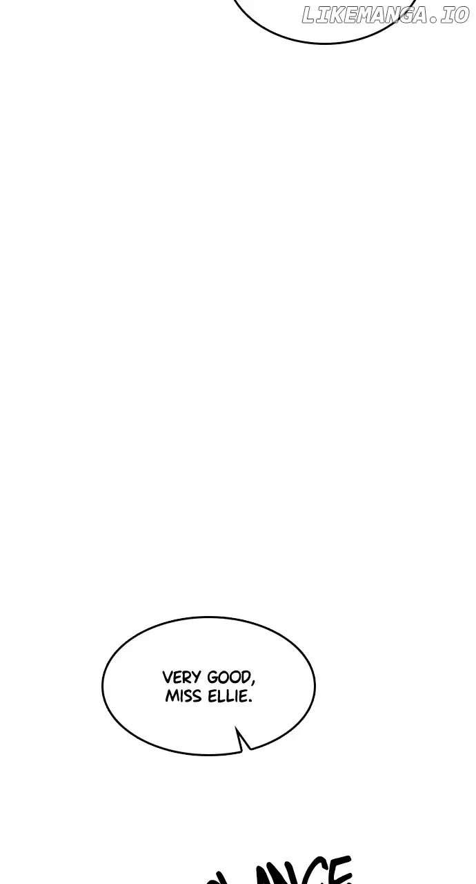 What Does That Evil Dragon Live For? Chapter 32 - Page 18