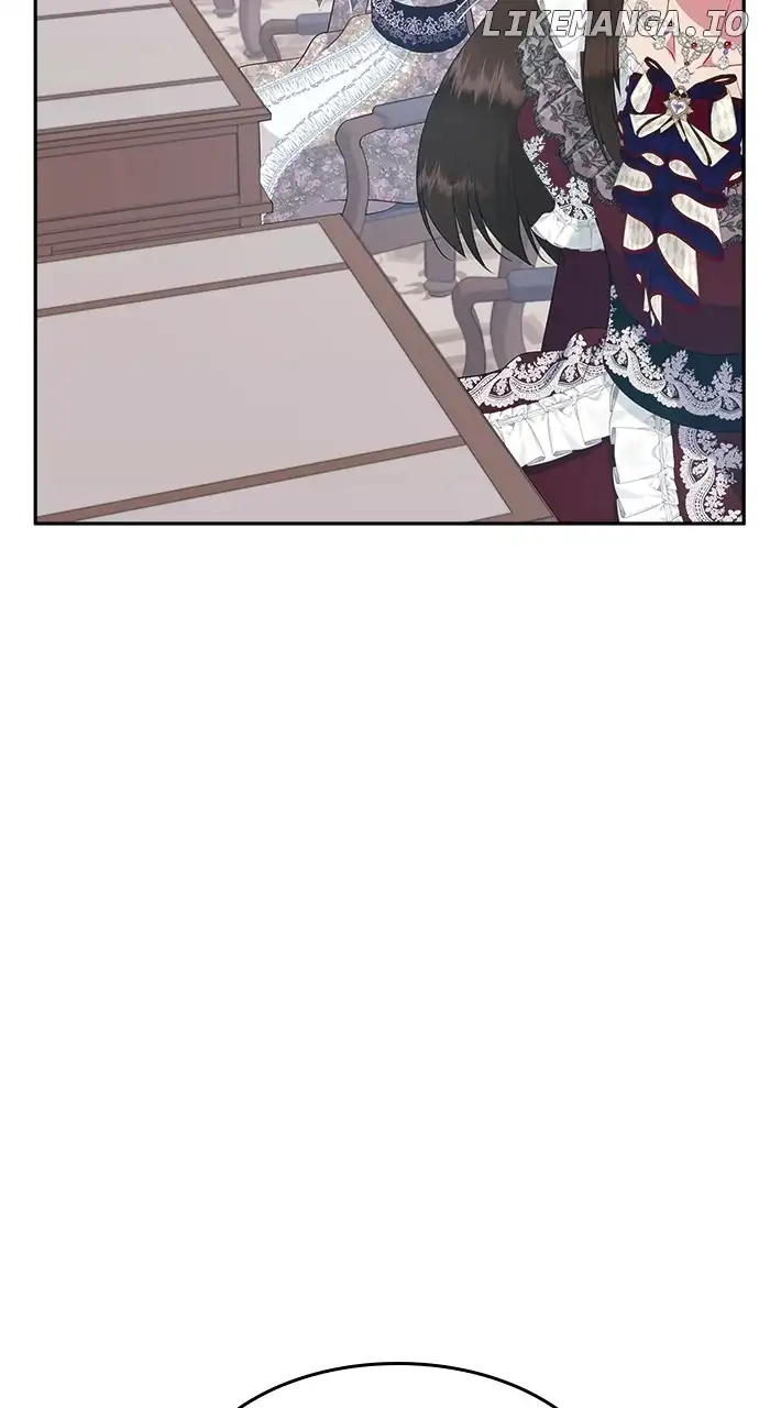 What Does That Evil Dragon Live For? Chapter 32 - Page 3