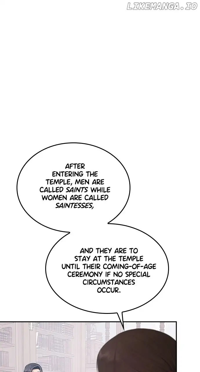 What Does That Evil Dragon Live For? Chapter 32 - Page 25