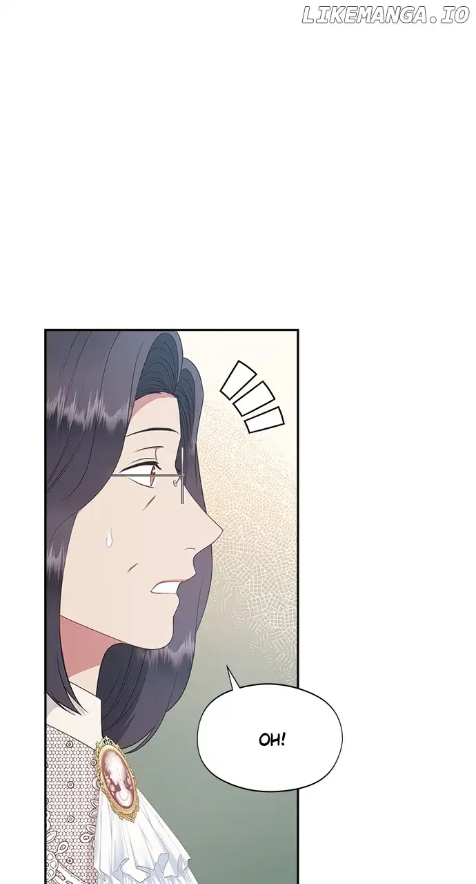 What Does That Evil Dragon Live For? Chapter 32 - Page 28