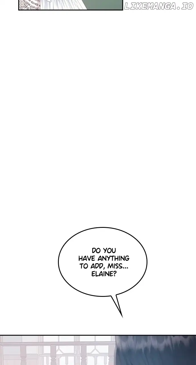 What Does That Evil Dragon Live For? Chapter 32 - Page 29