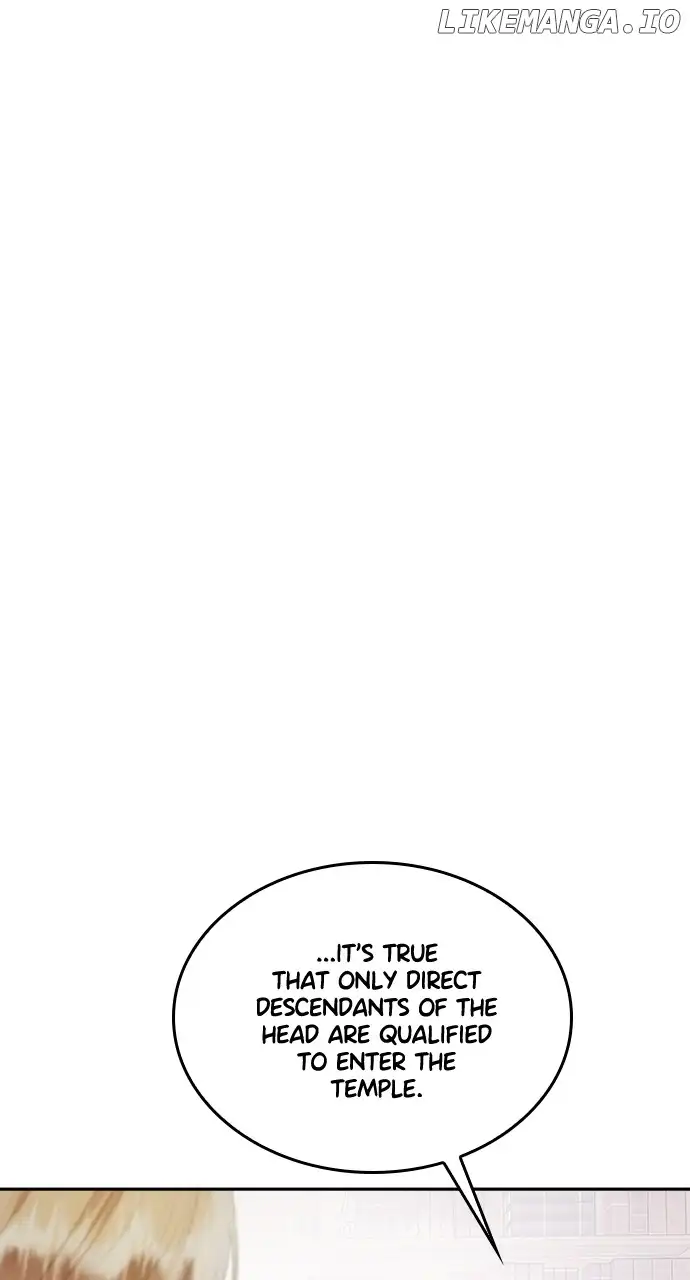 What Does That Evil Dragon Live For? Chapter 32 - Page 40