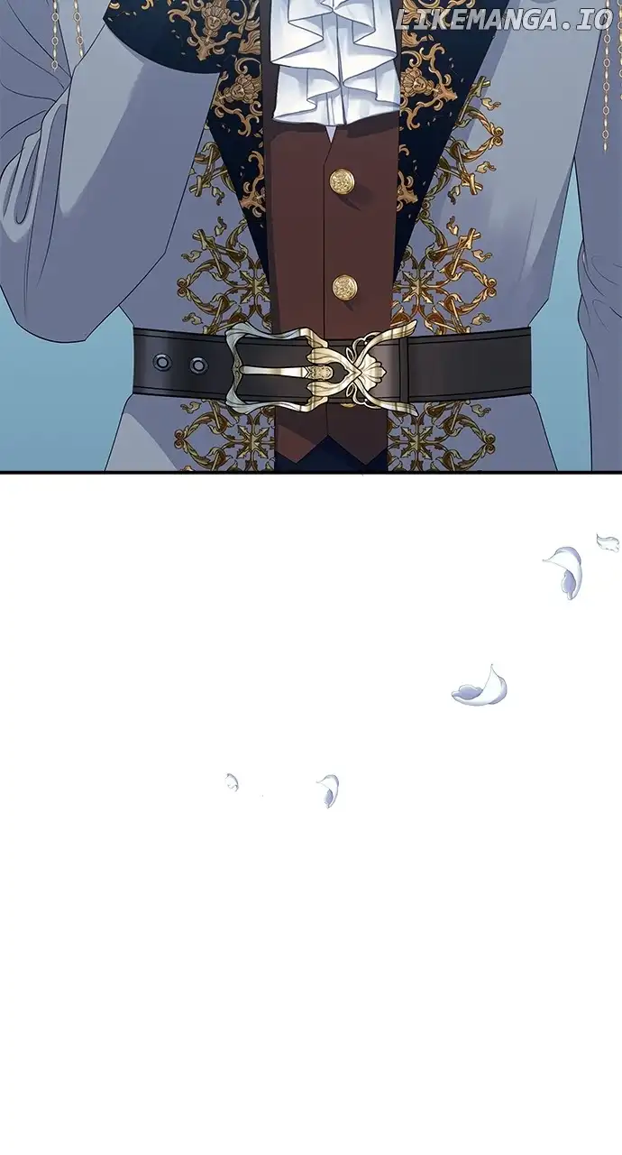 What Does That Evil Dragon Live For? Chapter 32 - Page 5