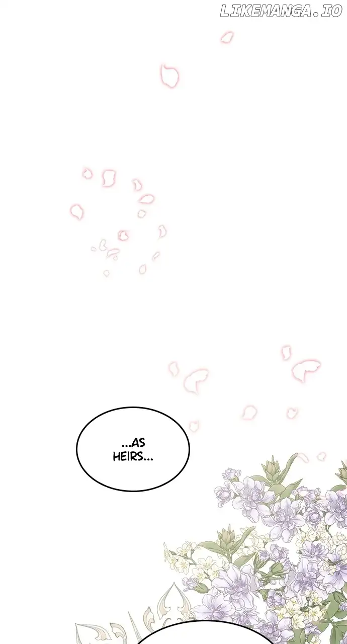 What Does That Evil Dragon Live For? Chapter 32 - Page 42